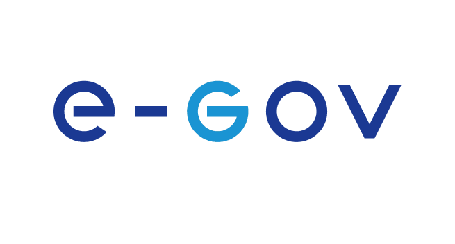 e-gov