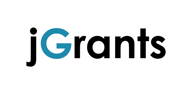 jGrants